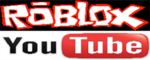 ROBLOX Youtuber