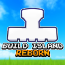 [🛠️] Build Island Reborn 🏝️