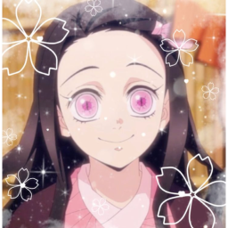 ╭ ˖ ʚɞ °｡⋆ ⸜ ‧. ˚ ❀༉ ‧ ˚ .