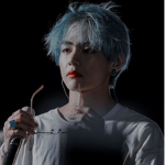 방탄소년단 아미