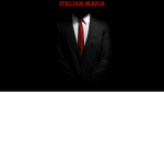 The American Mafia!