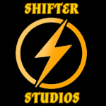 Shifter_Studios