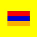 Kingdom of Armenia (ALPHA)