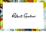 Robert Graham 🇹🇲