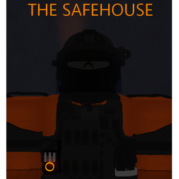 The Safehouse