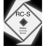 RC-S Military