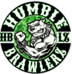 Humble Brawlerz .
