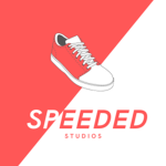 Speeded Studios