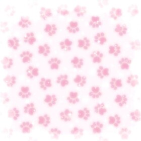 CuteCore Homestore V3