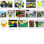E....