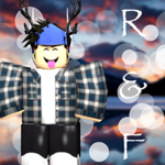 Clothing Designerz