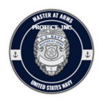 Master-At-Arms (MAA)