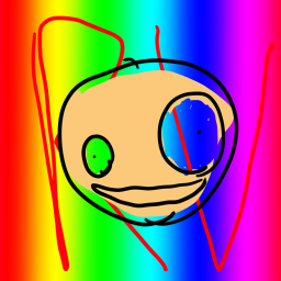 roblox vision