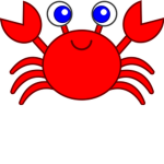 the lava crab gang