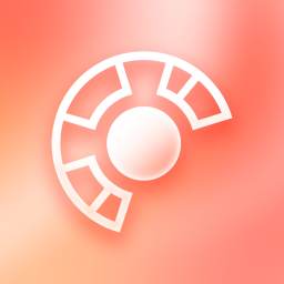 solarOS: Realistic OS Simulator icon