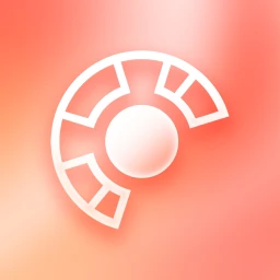 solarOS: Realistic OS Simulator icon