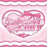 Natasha’s Cart