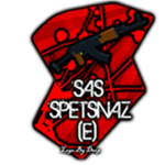 S.A.S. 75th infantry division