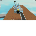 hi bobux time