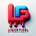 Liquidpixel Entertainment