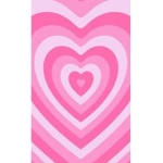 CuteClothing4u