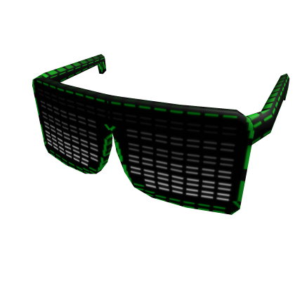 Hacknet Shades