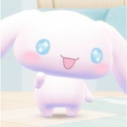 ★
