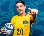MaTILdasSoccer!