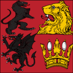 House of Karlore