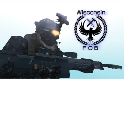 Wisconsin [FOB]