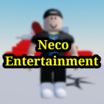 Neco Entertainment