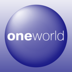 Oneworld Alliance Virtual