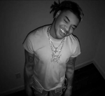 Teezz