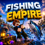 FishingEmpire