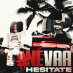 NevaHesitate