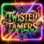 TWISTED_TAMERS