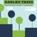 Roblox Trees