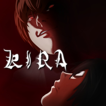 Kira