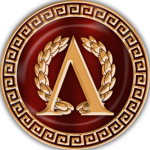 The Ancient Greek City-State of Sparta