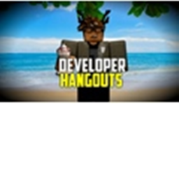 Developer Hangout | V2