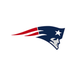 New England Patriot Group