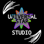 Universal Star Studio
