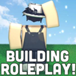 Building Roleplay