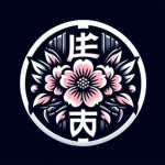 Blossom Studio 开花