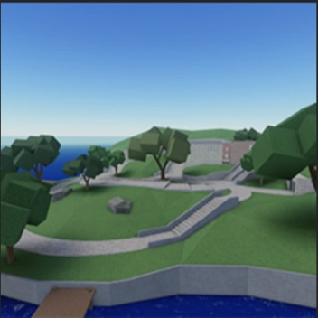 arsenal map practice (under development)