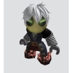 Kyfirec
