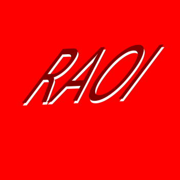 Random Assortment Of Items (RAOI)