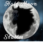 ~*Half Moon Stables*~