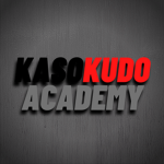 Kasokudo Academy { 4.2 }
