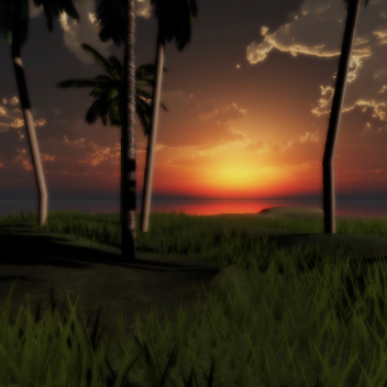 ✨🌴  Donations  🌴✨